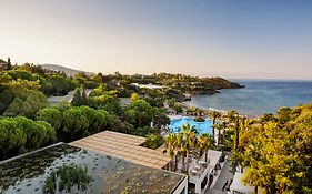 Paloma Club Sultan Ozdere Hotel